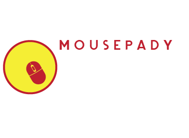 Mousepady