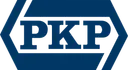 PKP