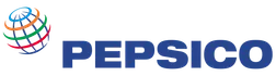PEPSICO