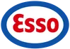 Esso