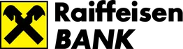 Reiffeisen