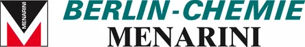 Berlin Chemie