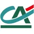 Credit Agricole