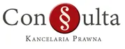 Consulta