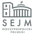 Sejm