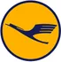 Lufthansa