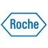 Roche