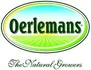 Orlemans