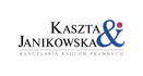 KiJ