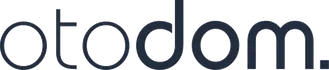 Otodom