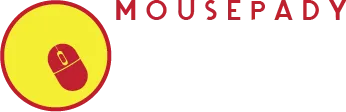 Mousepady
