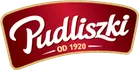Pudliszki