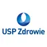 USP Zdrowie