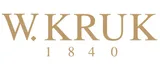 Kruk