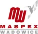 Maspex