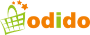 Odido